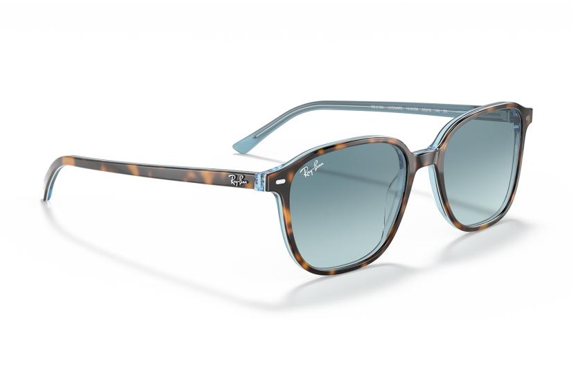 Rayban Güneş Gözlüğü RB2193 1316/3M 53