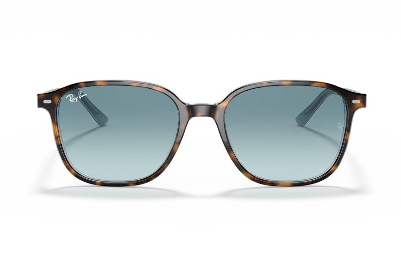 Rayban Güneş Gözlüğü RB2193 1316/3M 53