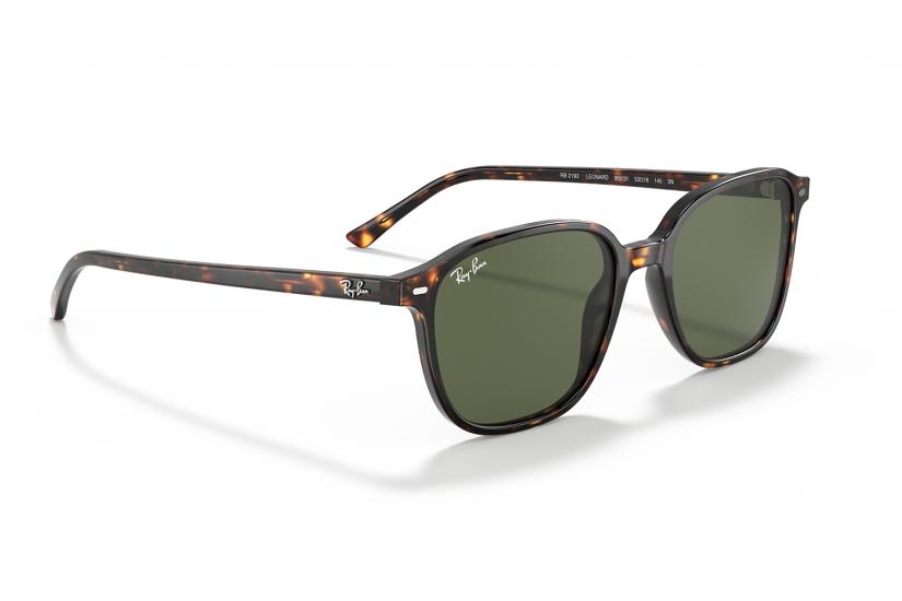Rayban Güneş Gözlüğü RB2193 902/31 53