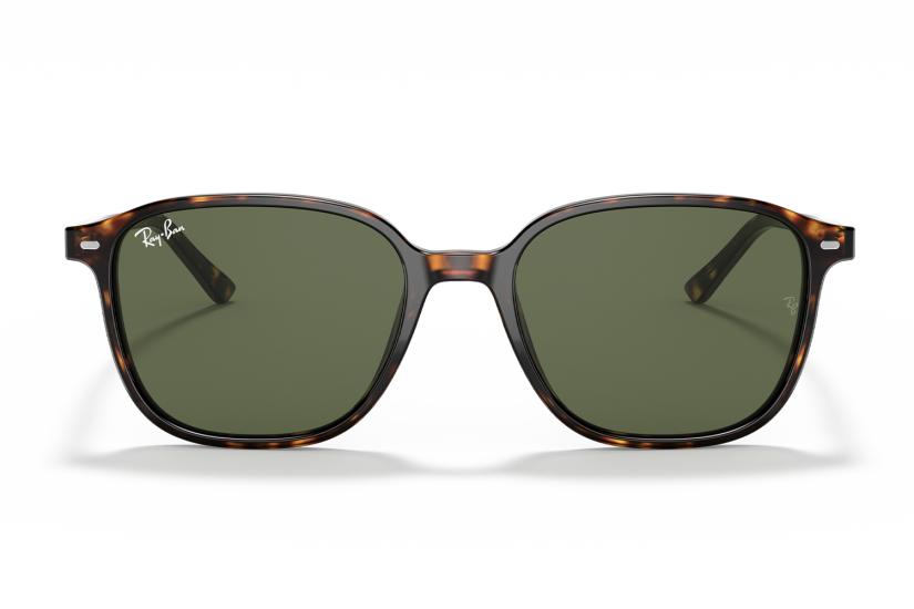 Rayban Güneş Gözlüğü RB2193 902/31 53