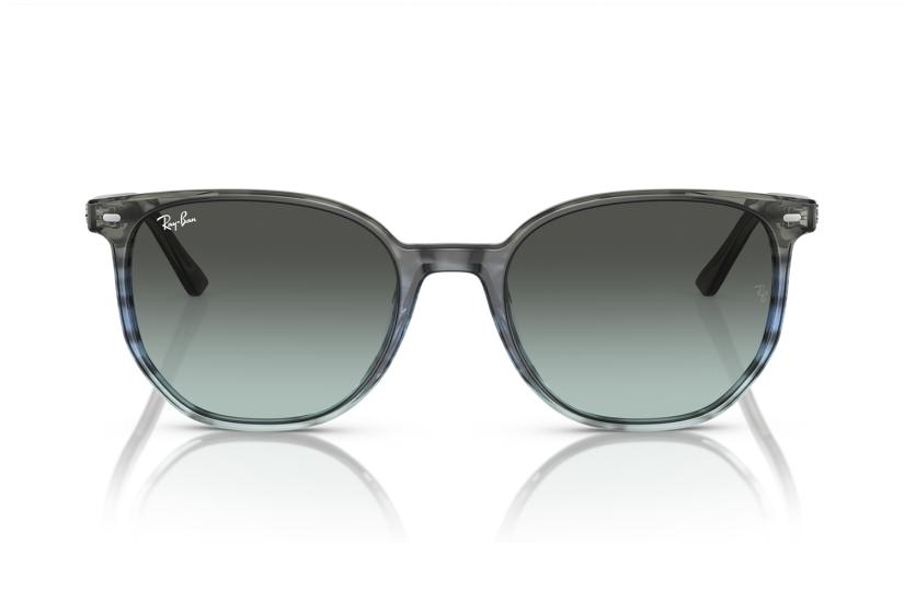 Rayban Güneş Gözlüğü RB2197 1391/GK 52