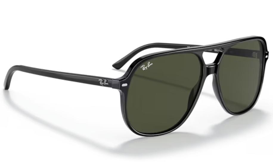 Rayban RB2198 901/31 56 (Bıll)