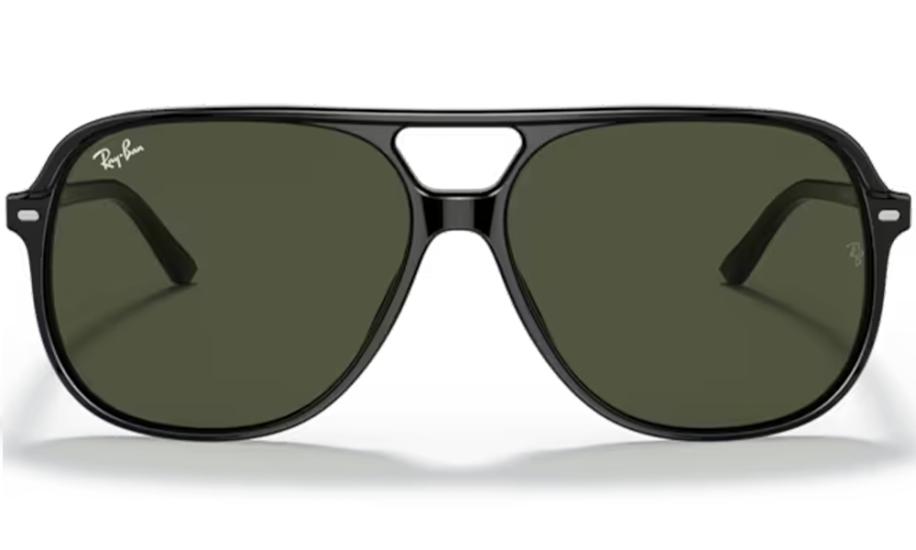 Rayban RB2198 901/31 56 (Bıll)