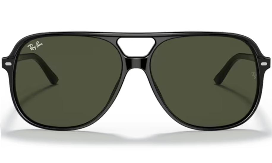 Rayban RB2198 901/31 56 (Bıll)