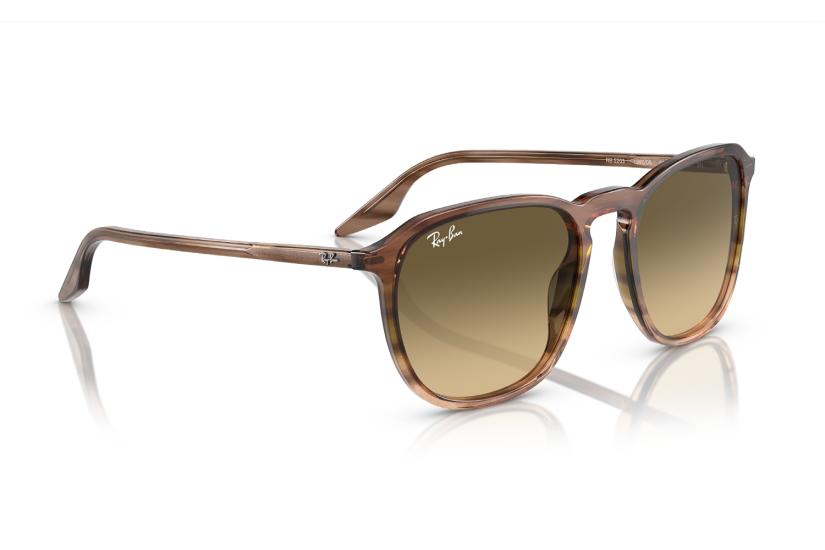 Rayban Güneş Gözlüğü RB2203 1392/0A 52