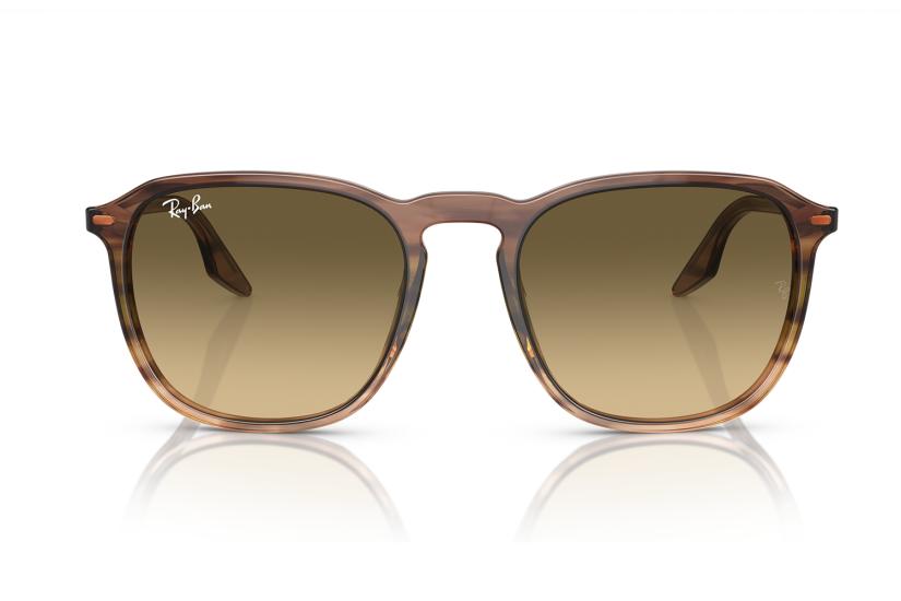 Rayban Güneş Gözlüğü RB2203 1392/0A 52