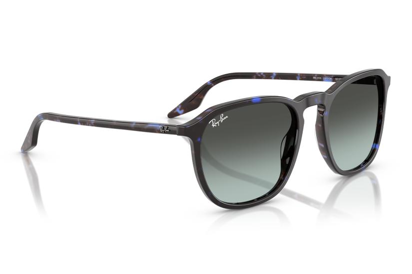 Rayban Güneş Gözlüğü RB2203 1430/GK 52