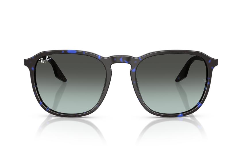 Rayban Güneş Gözlüğü RB2203 1430/GK 52