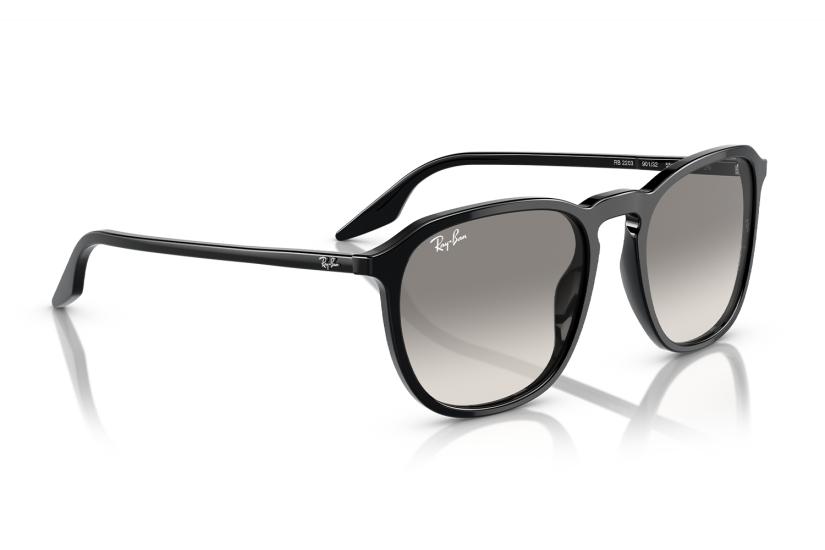 Rayban Güneş Gözlüğü RB2203 901/32 52