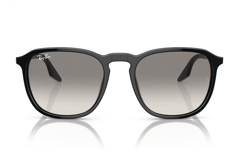 Rayban Güneş Gözlüğü RB2203 901/32 52