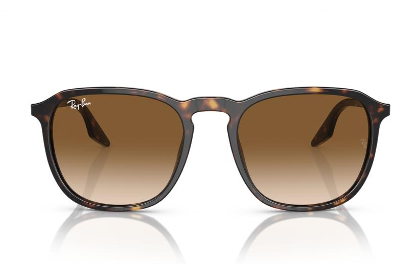 Rayban Güneş Gözlüğü RB2203 902/51 52