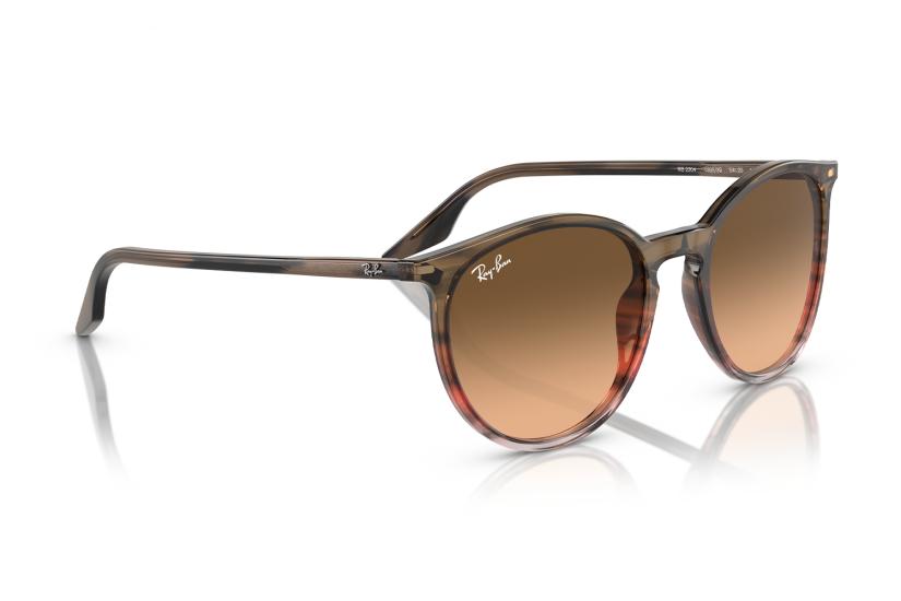 Rayban Güneş Gözlüğü RB2204 1395/3B 51