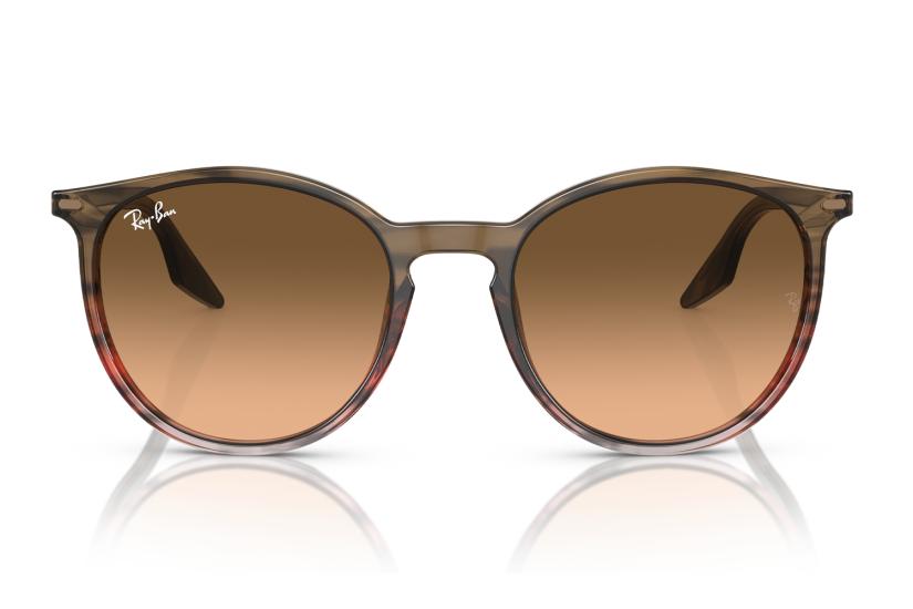 Rayban Güneş Gözlüğü RB2204 1395/3B 51