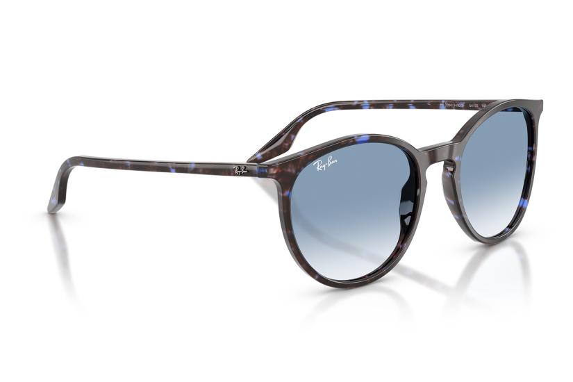 Rayban Güneş Gözlüğü RB2204 1430/3F 51
