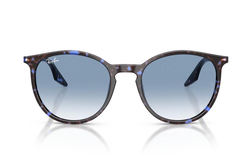 Rayban Güneş Gözlüğü RB2204 1430/3F 51