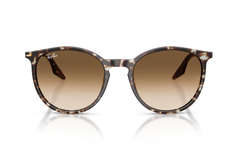 Rayban Güneş Gözlüğü RB2204 1431/51 51