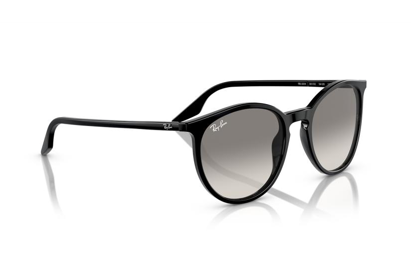 Rayban Güneş Gözlüğü RB2204 901/32 51