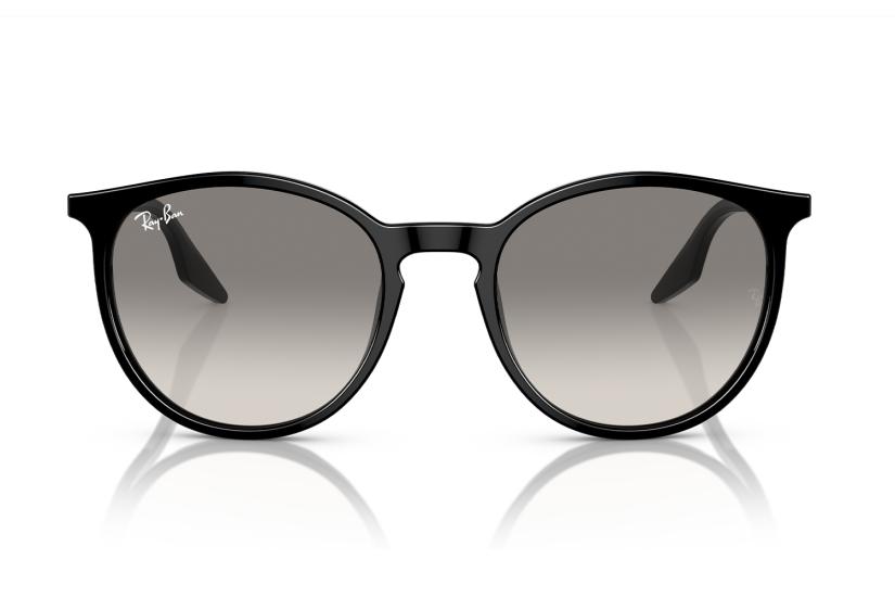 Rayban Güneş Gözlüğü RB2204 901/32 51