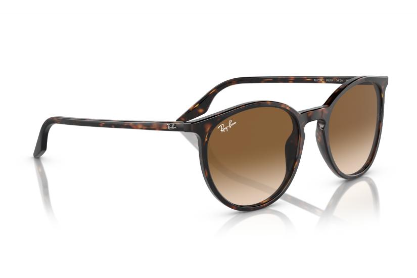 Rayban Güneş Gözlüğü RB2204 902/51 51