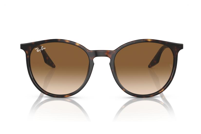 Rayban Güneş Gözlüğü RB2204 902/51 51