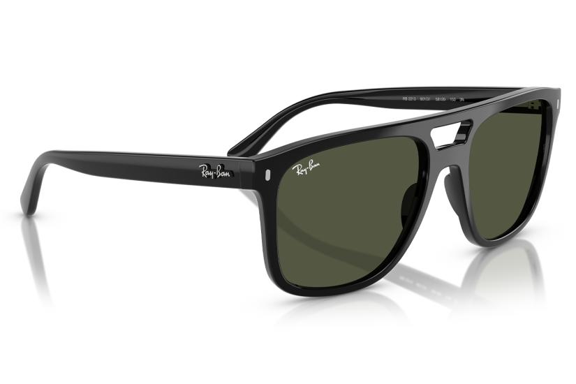 Rayban Güneş Gözlüğü RB2213 901/31 55