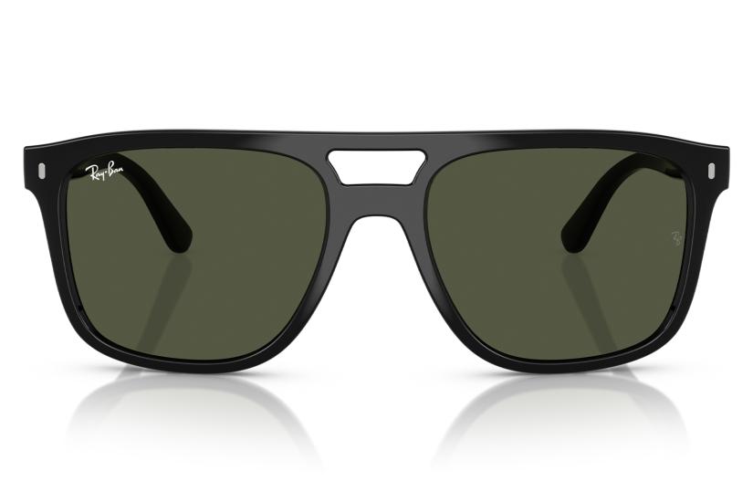 Rayban Güneş Gözlüğü RB2213 901/31 55