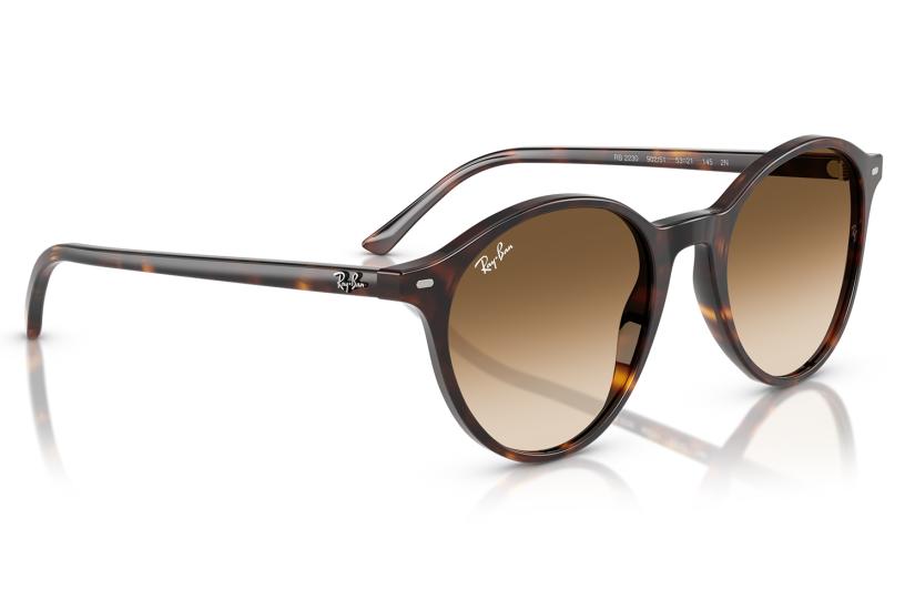 Rayban Güneş Gözlüğü RB2230 902/51 51