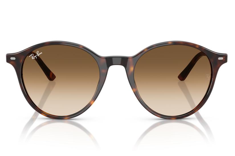 Rayban Güneş Gözlüğü RB2230 902/51 51