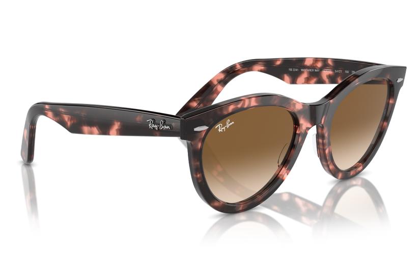 Rayban Güneş Gözlüğü RB2241 1334/51 51