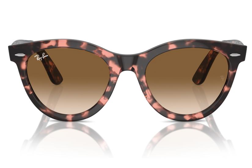 Rayban Güneş Gözlüğü RB2241 1334/51 51