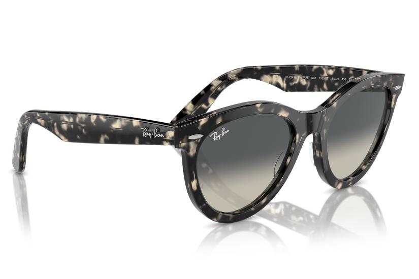 Rayban Güneş Gözlüğü RB2241 1337/71 51