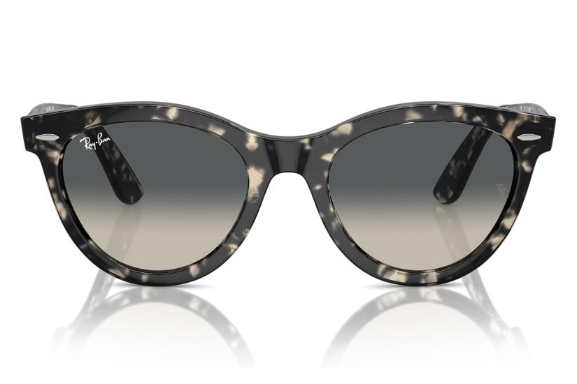 Rayban Güneş Gözlüğü RB2241 1337/71 51