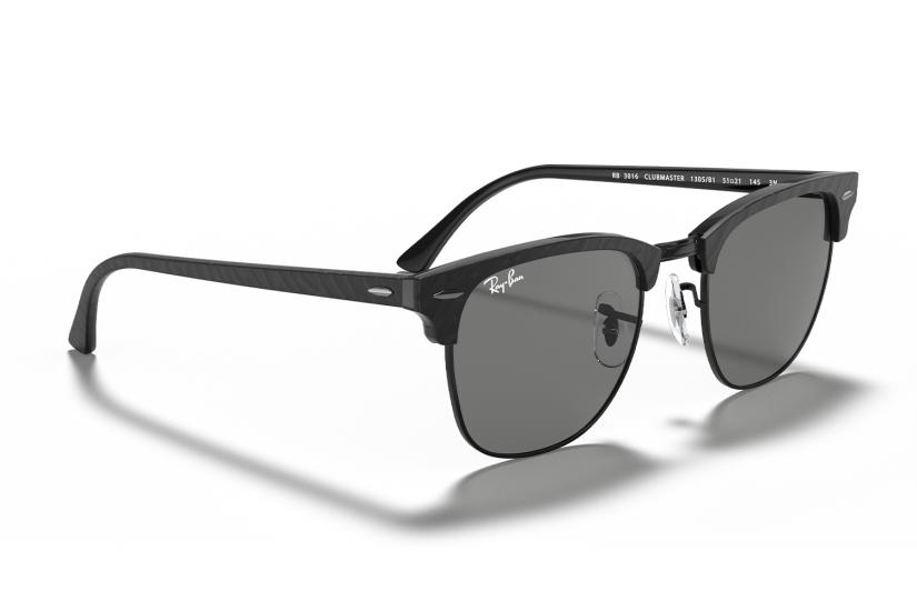 Rayban Güneş Gözlüğü RB3016 1305/B1 51