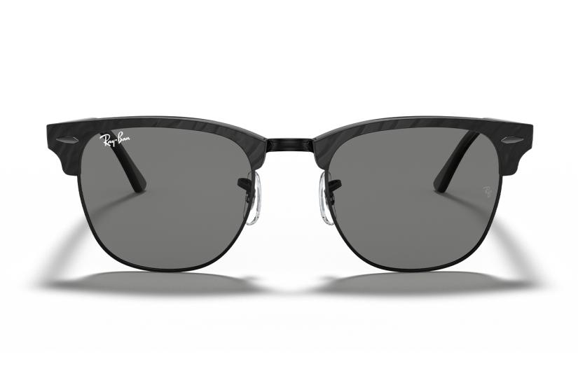 Rayban Güneş Gözlüğü RB3016 1305/B1 51