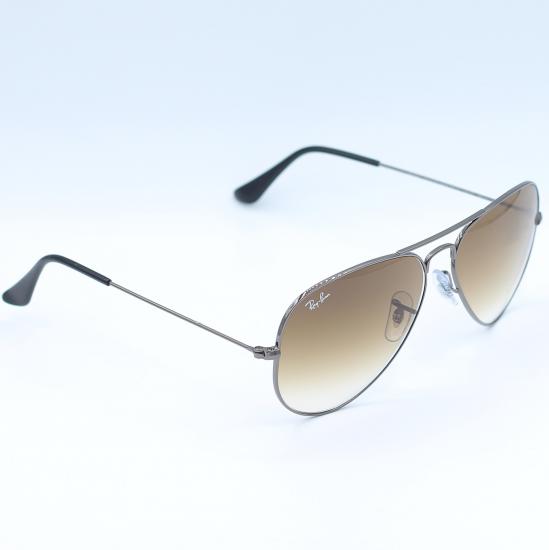 Rayban Güneş Gözlüğü | Rayban Güneş Gözlüğü RB3025 ( Aviator) 004/51 58 