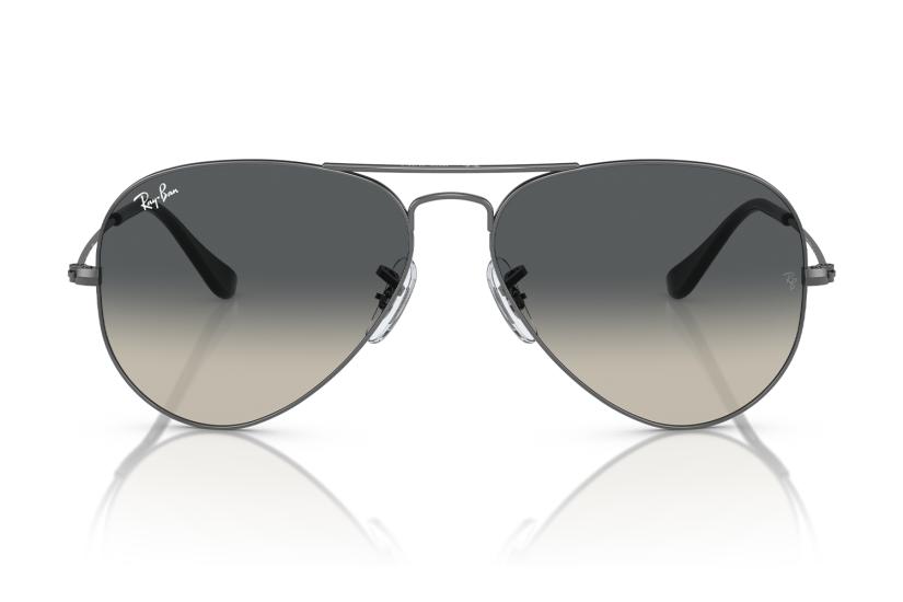 Rayban Güneş Gözlüğü RB3025 004/71 58