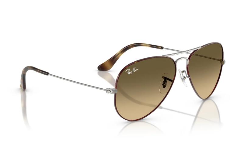 Rayban Güneş Gözlüğü RB3025 9270/0A 58