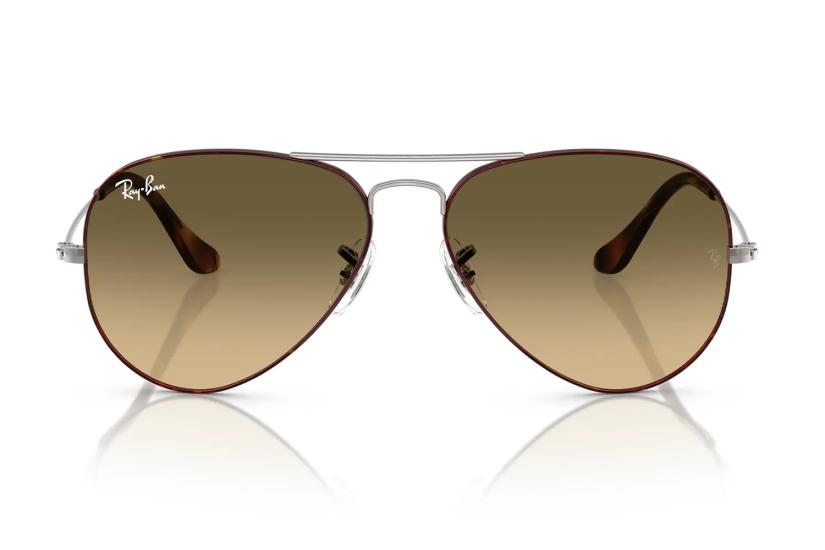 Rayban Güneş Gözlüğü RB3025 9270/0A 58