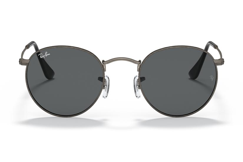 Rayban Güneş Gözlüğü RB3447 9229/B1 50