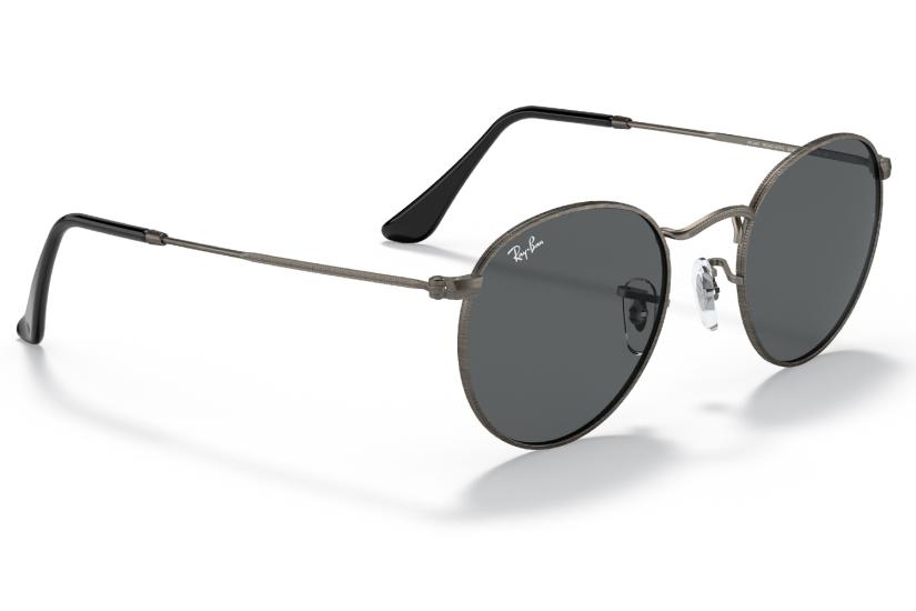 Rayban Güneş Gözlüğü RB3447 9229/B1 50