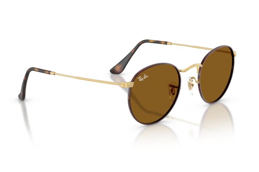 Rayban Güneş Gözlüğü RB3447 9275/33 50