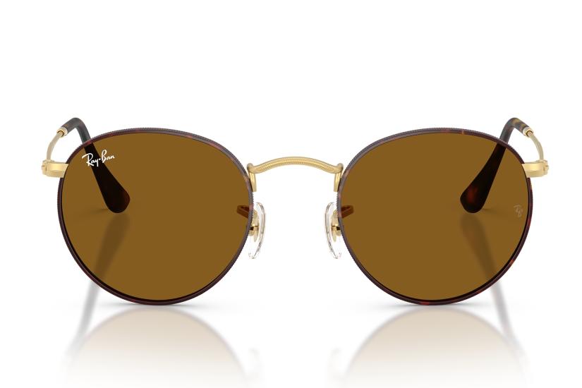 Rayban Güneş Gözlüğü RB3447 9275/33 50