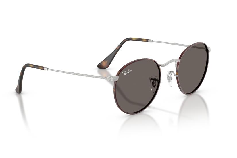 Rayban Güneş Gözlüğü RB3447 9277/B1 50