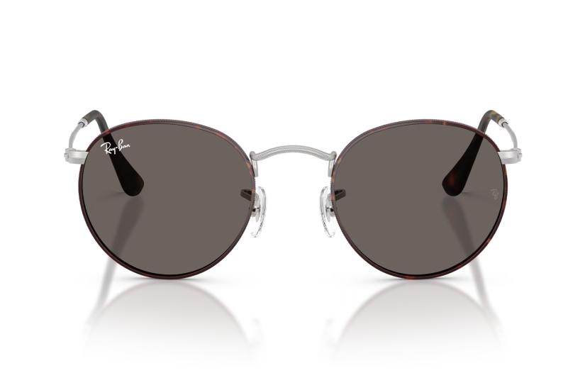 Rayban Güneş Gözlüğü RB3447 9277/B1 50