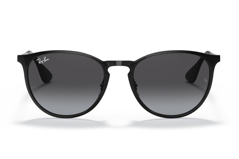 Rayban Güneş Gözlüğü RB3539 002/8G
