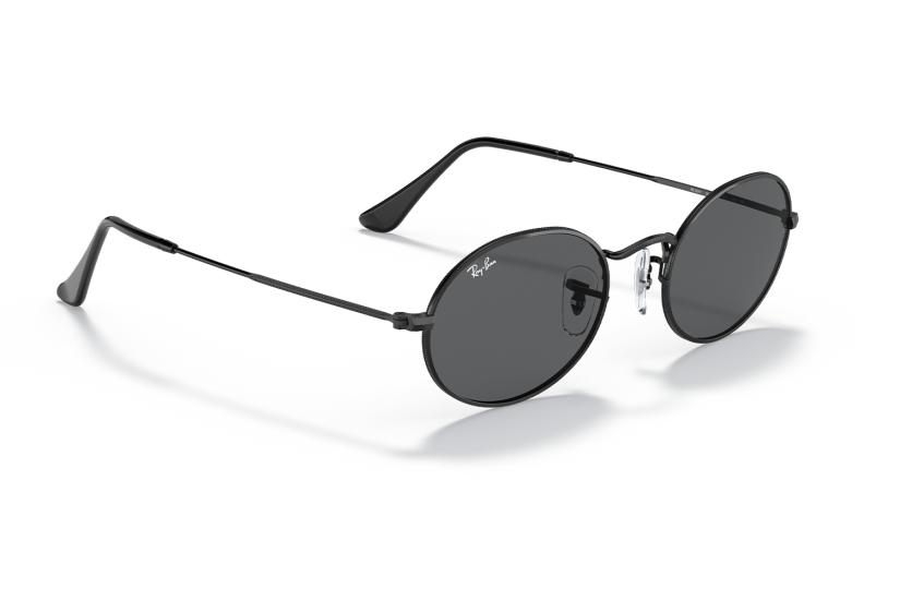 Rayban Güneş Gözlüğü RB3547 002/B1 51