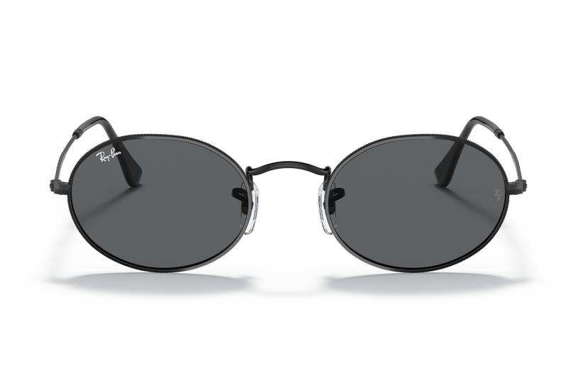 Rayban Güneş Gözlüğü RB3547 002/B1 51