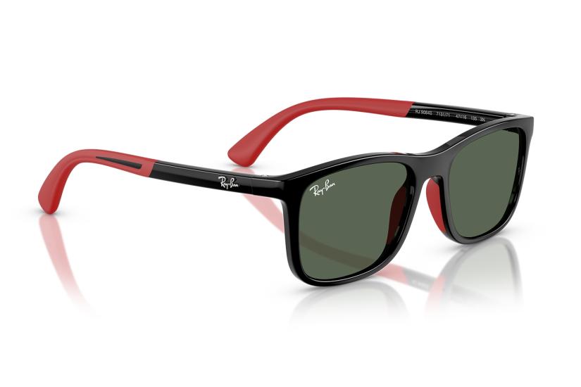Rayban Çocuk Güneş Gözlüğü RJ9084S 7131/71