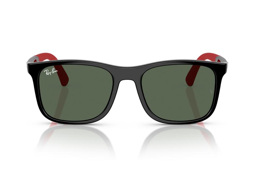Rayban Çocuk Güneş Gözlüğü RJ9084S 7131/71
