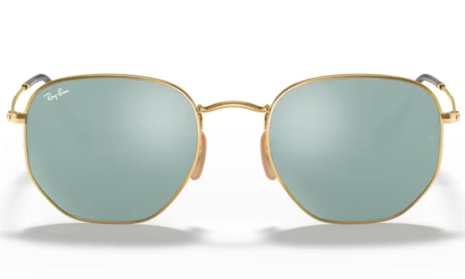 Rayban RB3548-N 001/30 51